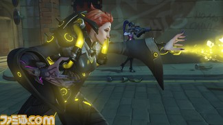 Overwatch_Moira_006_png_jpgcopy