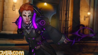 Overwatch_Moira_005_png_jpgcopy