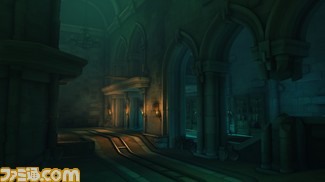 Overwatch_BlizzardWorld_003_png_jpgcopy