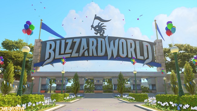 Overwatch_BlizzardWorld_000_png_jpgcopy