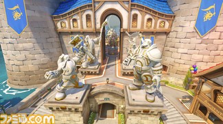 Overwatch_BlizzardWorld_002_png_jpgcopy