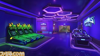 Overwatch_BlizzardWorld_008_png_jpgcopy