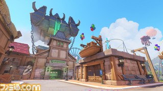 Overwatch_BlizzardWorld_006_png_jpgcopy