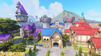 Overwatch_BlizzardWorld_004_png_jpgcopy