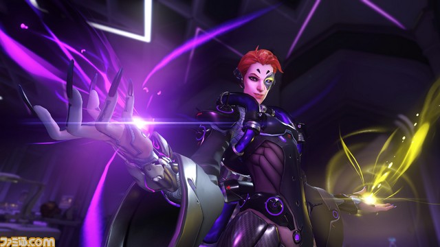 Overwatch_Moira_003_png_jpgcopy