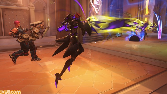 Overwatch_Moira_004_png_jpgcopy
