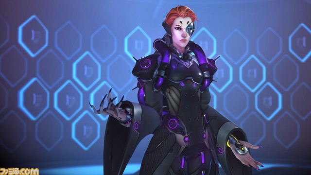 Overwatch_Moira_000_png_jpgcopy