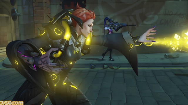 Overwatch_Moira_006_png_jpgcopy