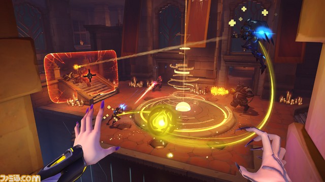 Overwatch_Moira_002_png_jpgcopy