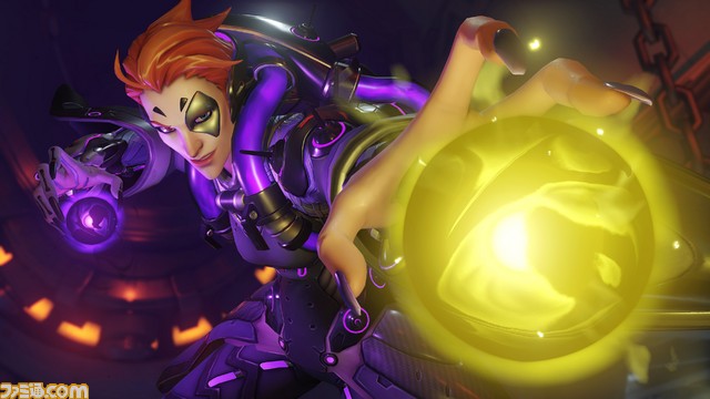 Overwatch_Moira_001_png_jpgcopy