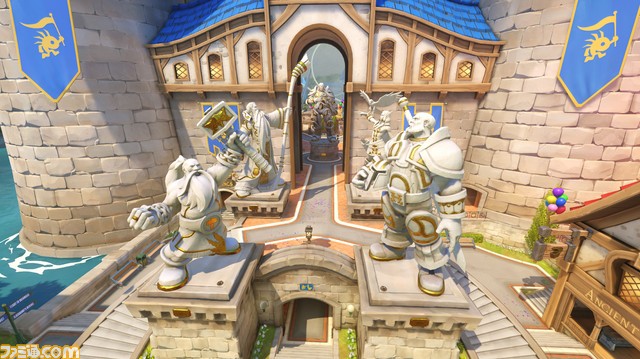 Overwatch_BlizzardWorld_002_png_jpgcopy