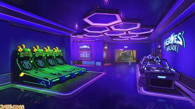 Overwatch_BlizzardWorld_008_png_jpgcopy