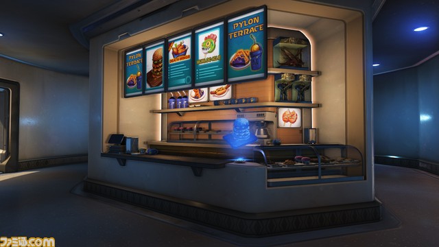 Overwatch_BlizzardWorld_007_png_jpgcopy