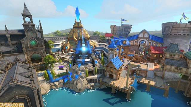 Overwatch_BlizzardWorld_001_png_jpgcopy