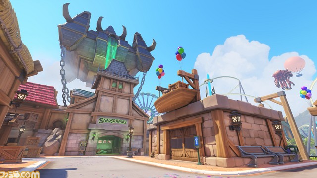 Overwatch_BlizzardWorld_006_png_jpgcopy