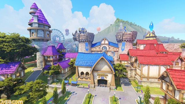 Overwatch_BlizzardWorld_004_png_jpgcopy
