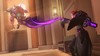 Overwatch_Moira_007_png_jpgcopy