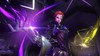 Overwatch_Moira_003_png_jpgcopy