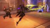 Overwatch_Moira_004_png_jpgcopy