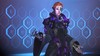 Overwatch_Moira_000_png_jpgcopy