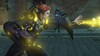 Overwatch_Moira_006_png_jpgcopy