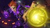 Overwatch_Moira_001_png_jpgcopy