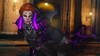 Overwatch_Moira_005_png_jpgcopy