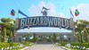 Overwatch_BlizzardWorld_000_png_jpgcopy