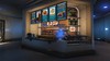 Overwatch_BlizzardWorld_007_png_jpgcopy