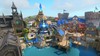 Overwatch_BlizzardWorld_001_png_jpgcopy