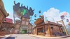 Overwatch_BlizzardWorld_006_png_jpgcopy