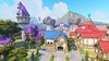 Overwatch_BlizzardWorld_004_png_jpgcopy