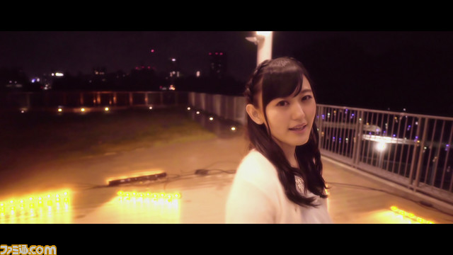 『Wake Up, Girls! 新章』OPテーマ『7 Senses』&EDテーマ『雫の冠』のミュージックビデオ公開_07
