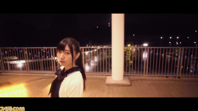『Wake Up, Girls! 新章』OPテーマ『7 Senses』&EDテーマ『雫の冠』のミュージックビデオ公開_08