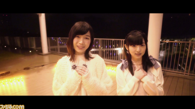 『Wake Up, Girls! 新章』OPテーマ『7 Senses』&EDテーマ『雫の冠』のミュージックビデオ公開_11
