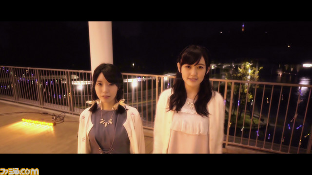 『Wake Up, Girls! 新章』OPテーマ『7 Senses』&EDテーマ『雫の冠』のミュージックビデオ公開_10