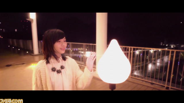 『Wake Up, Girls! 新章』OPテーマ『7 Senses』&EDテーマ『雫の冠』のミュージックビデオ公開_09