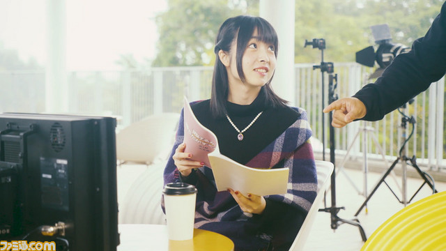 『Wake Up, Girls! 新章』OPテーマ『7 Senses』&EDテーマ『雫の冠』のミュージックビデオ公開_02