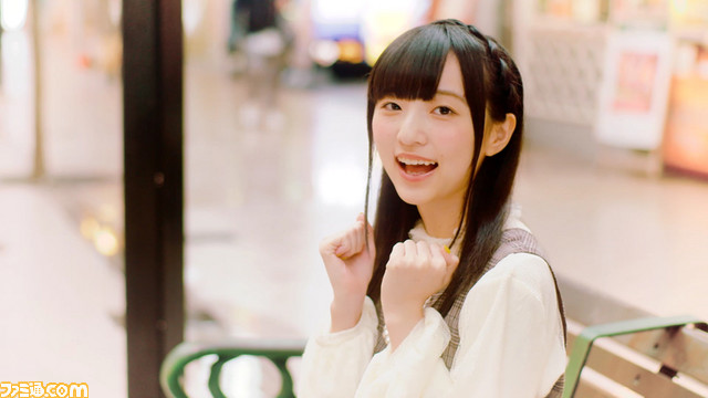 『Wake Up, Girls! 新章』OPテーマ『7 Senses』&EDテーマ『雫の冠』のミュージックビデオ公開_01
