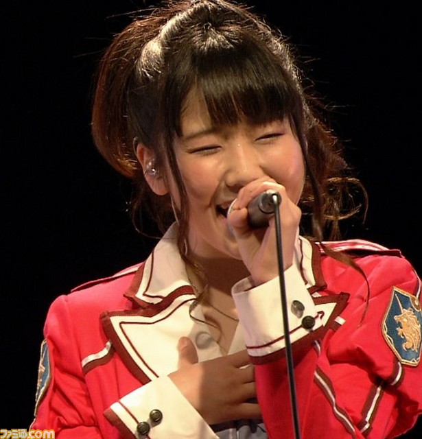 ファルコム楽曲をアコースティックサウンドで楽しめるライブが12月23日に東京・品川で開催決定_01