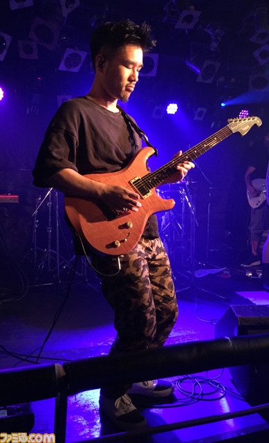 ファルコム楽曲をアコースティックサウンドで楽しめるライブが12月23日に東京・品川で開催決定_03