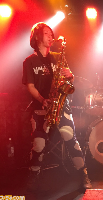 ファルコム楽曲をアコースティックサウンドで楽しめるライブが12月23日に東京・品川で開催決定_02