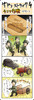 サドンストライク4まんが_ウェブ用2