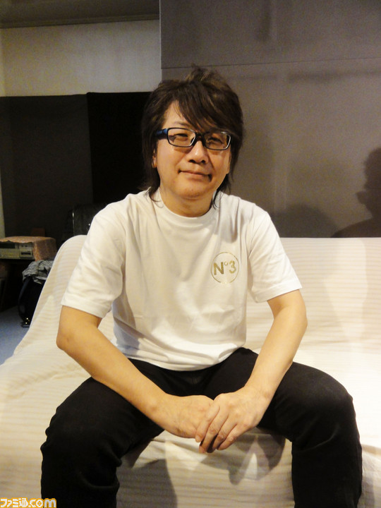 『聖剣伝説2 シークレット オブ マナ』公式生放送が2017年11月16日に決定_02
