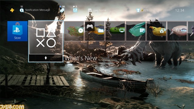 theme_01