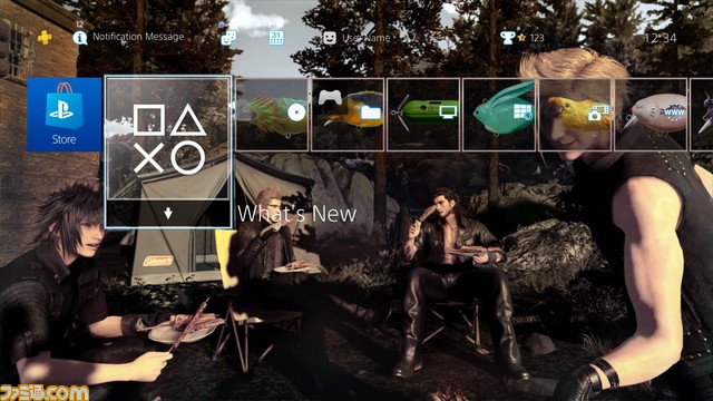 theme_02