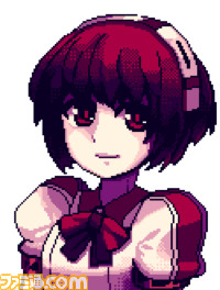 『VA-11 Hall-A』サイバーパンクテキストADVの日本語版がリリース開始_11