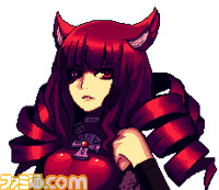 『VA-11 Hall-A』サイバーパンクテキストADVの日本語版がリリース開始_15