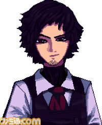 『VA-11 Hall-A』サイバーパンクテキストADVの日本語版がリリース開始_08