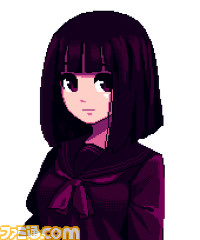 『VA-11 Hall-A』サイバーパンクテキストADVの日本語版がリリース開始_10